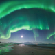 Illustration for article titled These Dazzling Astronomy Photographs Are Among The Years Best
